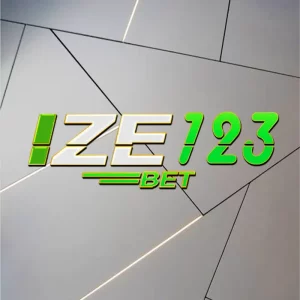 IZE 123