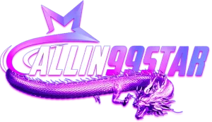 allin99star